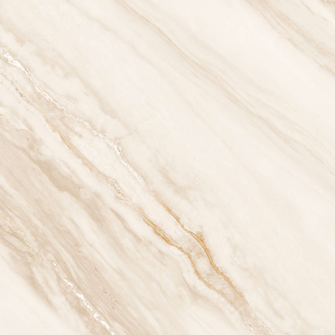 (English) ALTIUS CREMA - Polished Porcelain Floor Tiles - Imagen 3