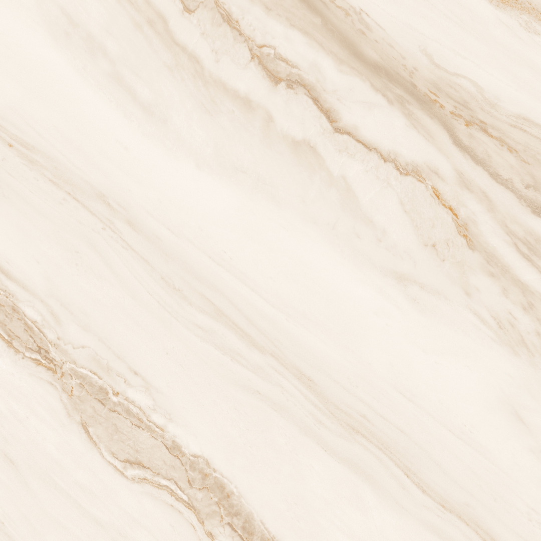 (English) ALTIUS CREMA - Polished Porcelain Floor Tiles - Imagen 4