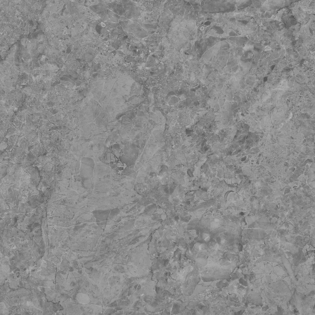 (English) ALTREE GREY - Polished Porcelain Floor Tiles - Imagen 4
