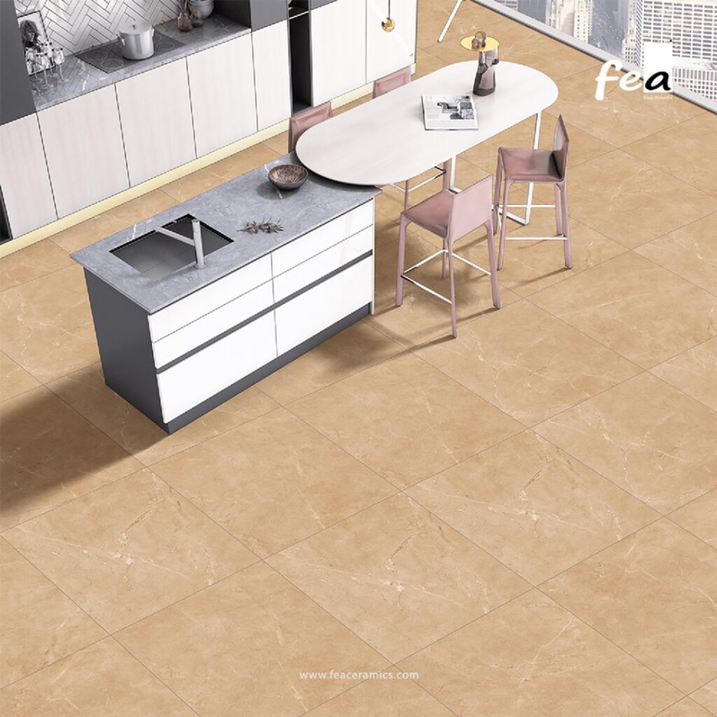 &ldquo;Best collection of porcelain tiles by FEA Ceramics for elegant interiors.&rdquo;