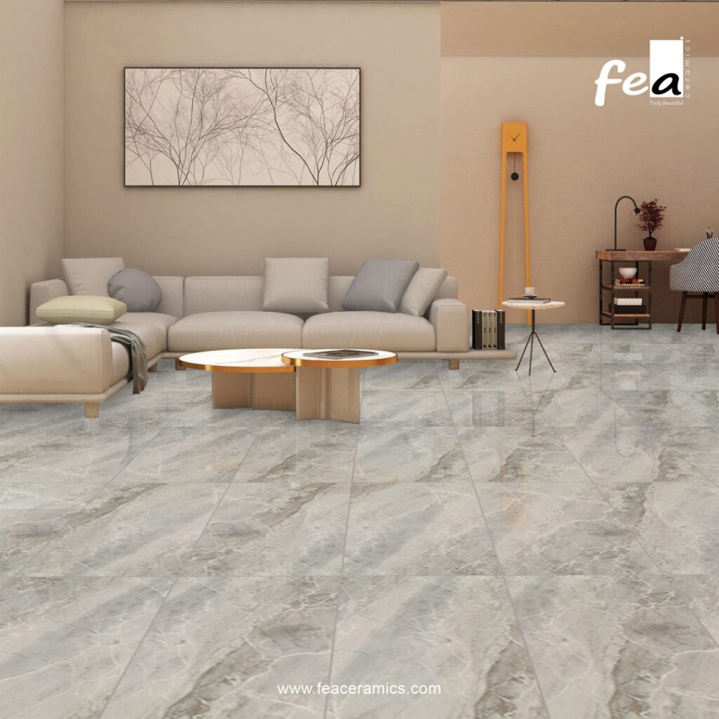 &ldquo;Best collection of porcelain tiles by FEA Ceramics for elegant interiors.&rdquo;