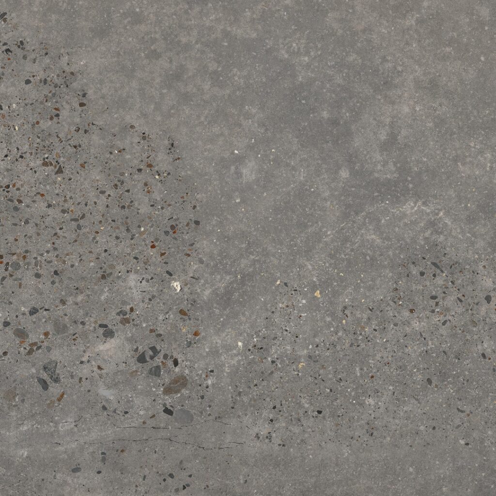 CEMENTO GRIGIO - Matt Porcelain Floor Tiles | Porcelain Tiles,Floor ...