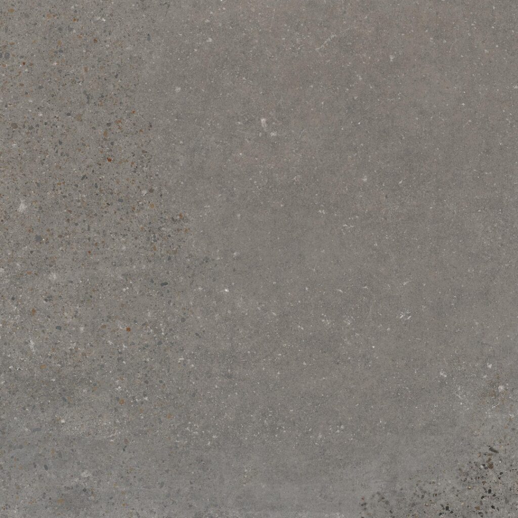 CEMENTO GRIGIO - Matt Porcelain Floor Tiles | Porcelain Tiles,Floor ...