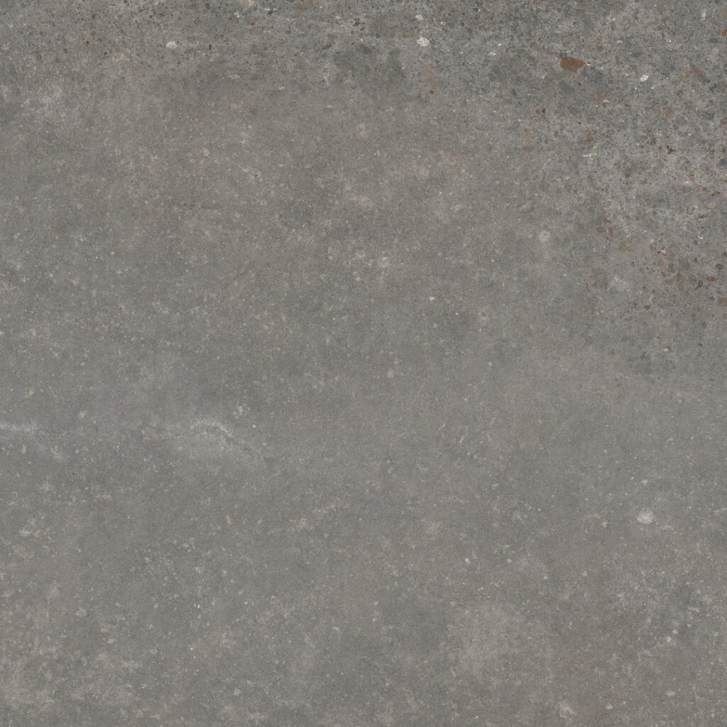 CEMENTO GRIGIO - Matt Porcelain Floor Tiles | Porcelain Tiles,Floor ...