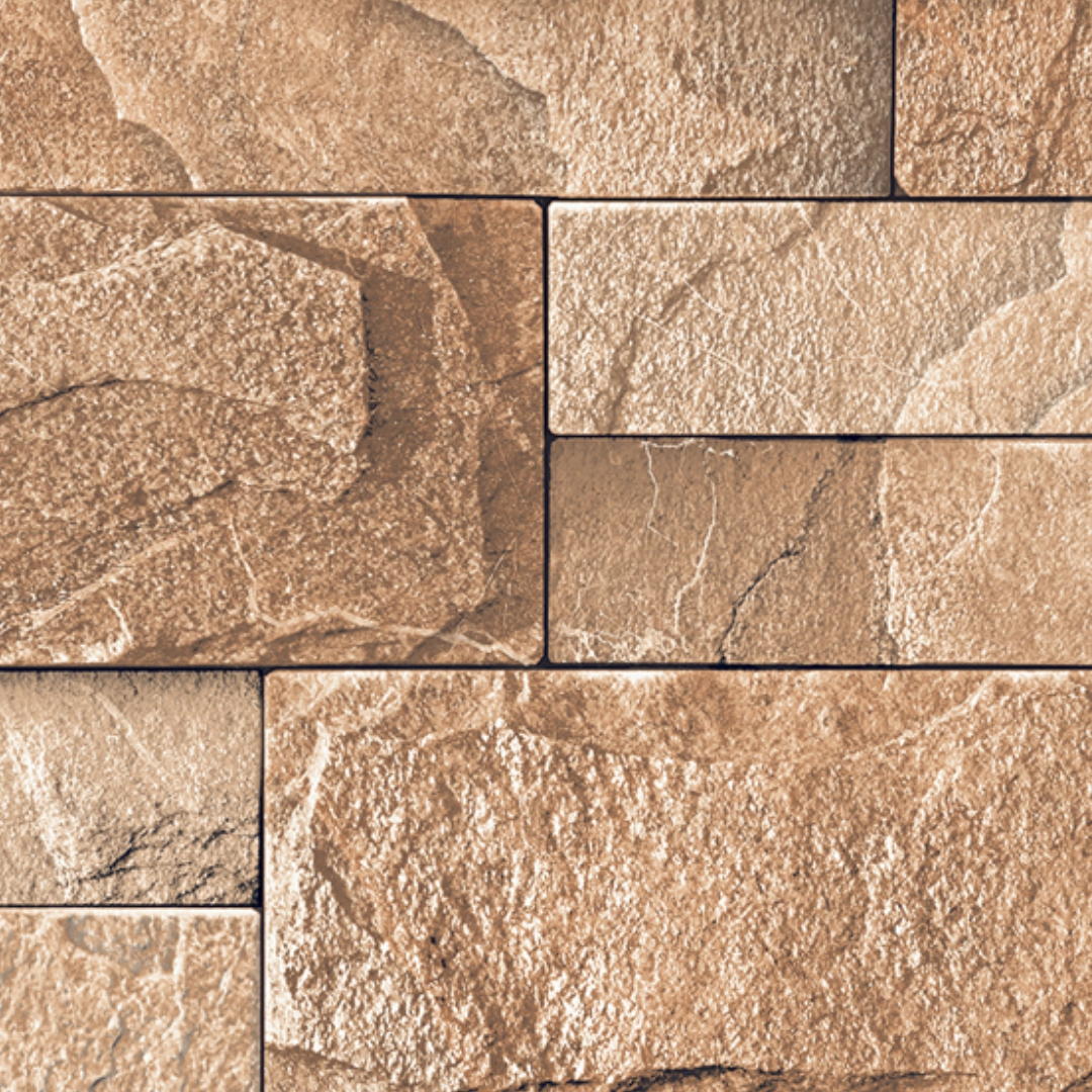 (English) E1-1001 - Elevation Porcelain Tiles - Image 3