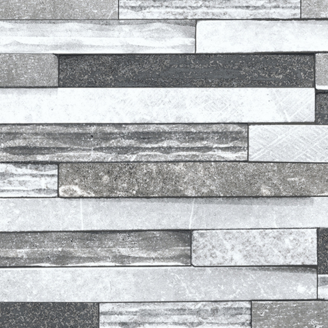 E12-1226 - Elevation Porcelain Floor Tiles - Image 3