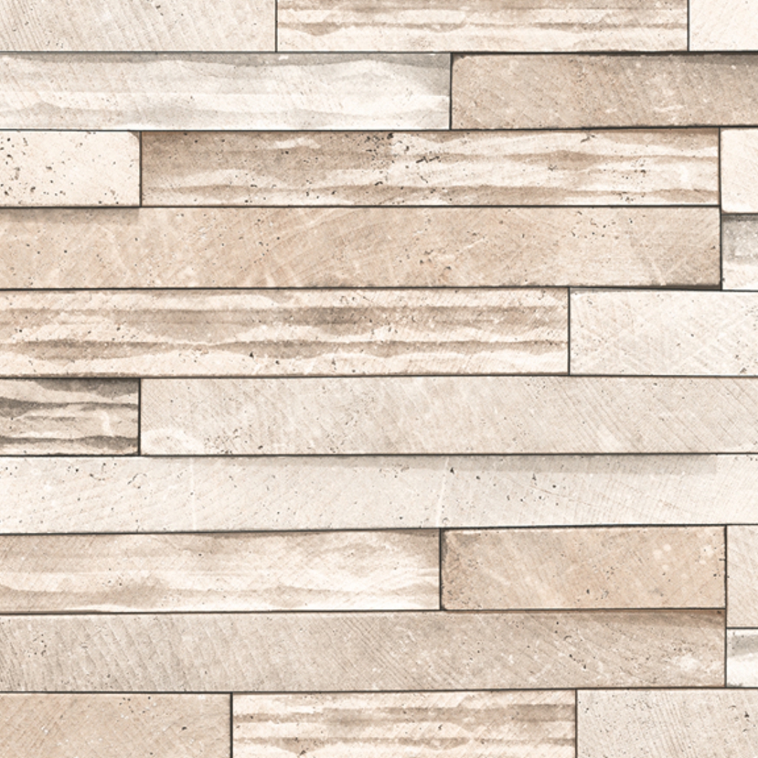 E12-1238 - Elevation Porcelain Tiles - Image 2