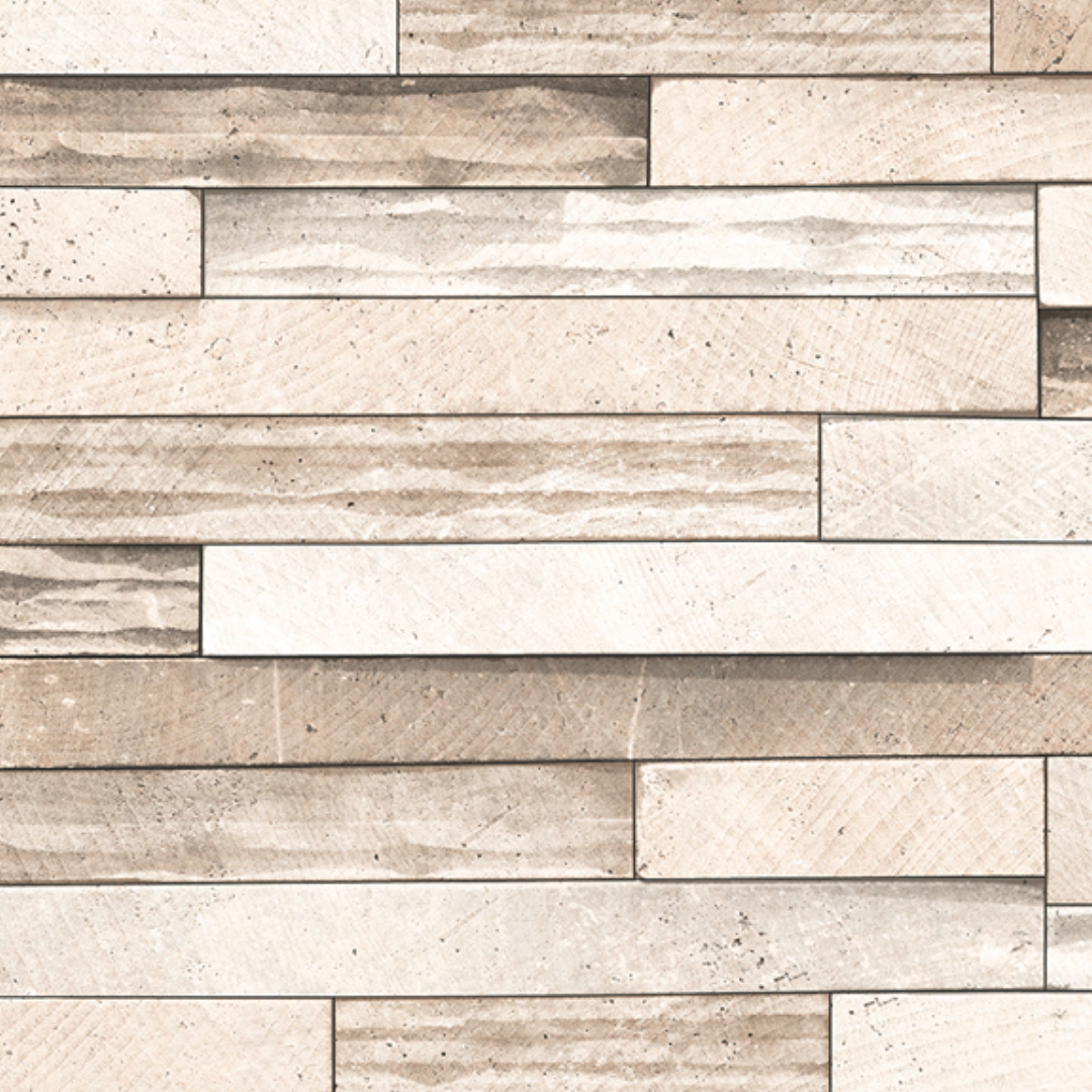 E12-1238 - Elevation Porcelain Tiles - Image 4