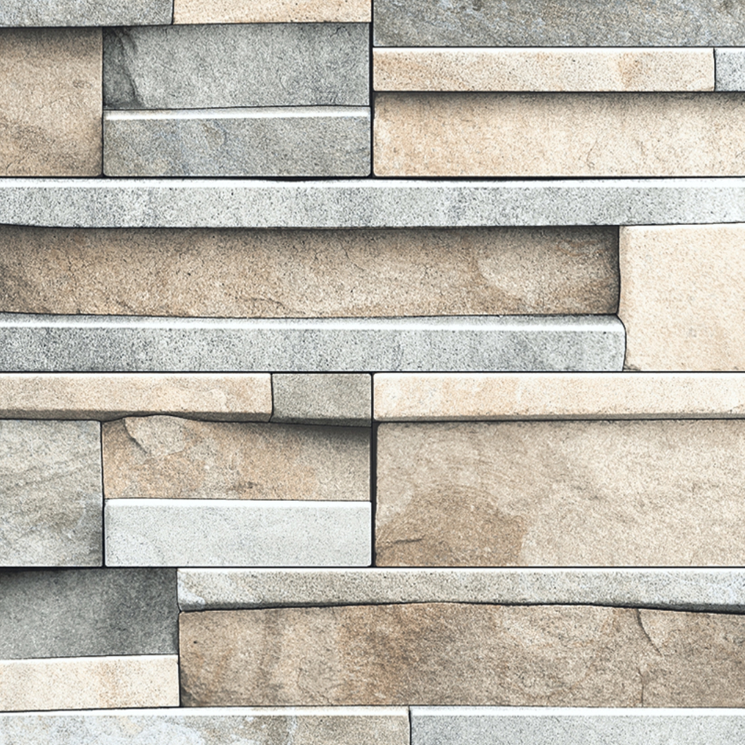 (English) E18-1342 - Elevation Porcelain Tiles - Image 4