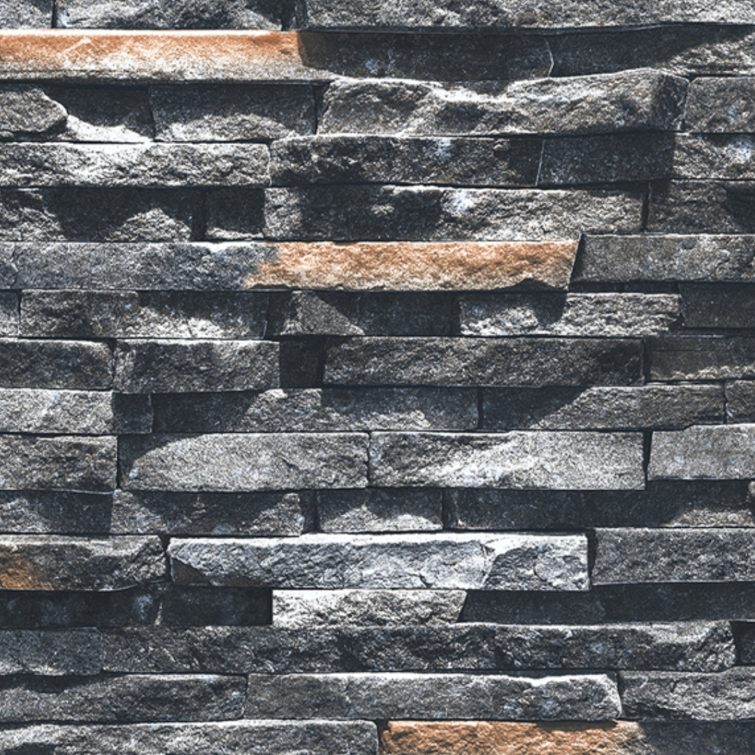 E20-1390 - Elevation Porcelain Tiles - Image 2