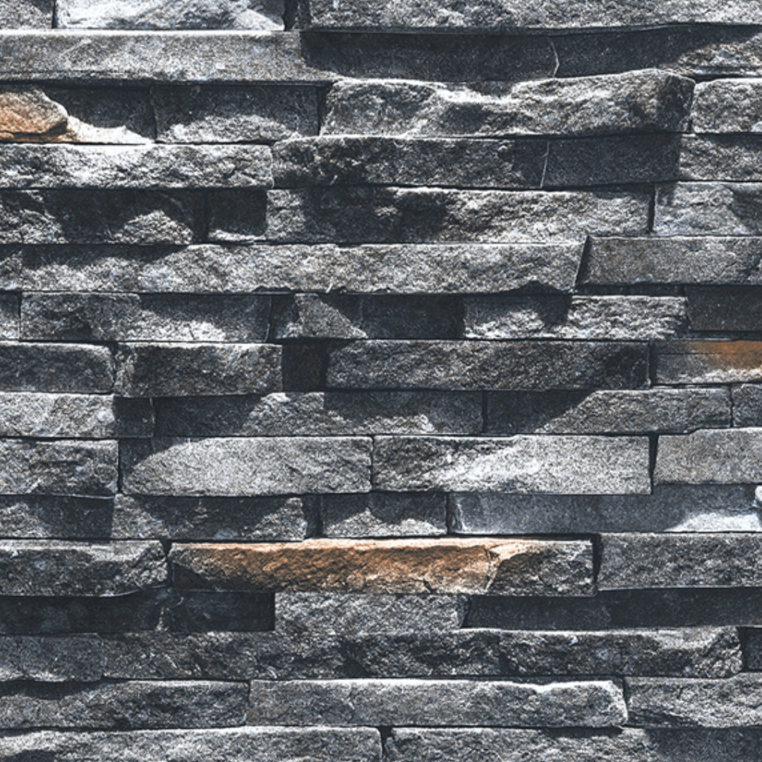 E20-1390 - Elevation Porcelain Tiles - Image 3