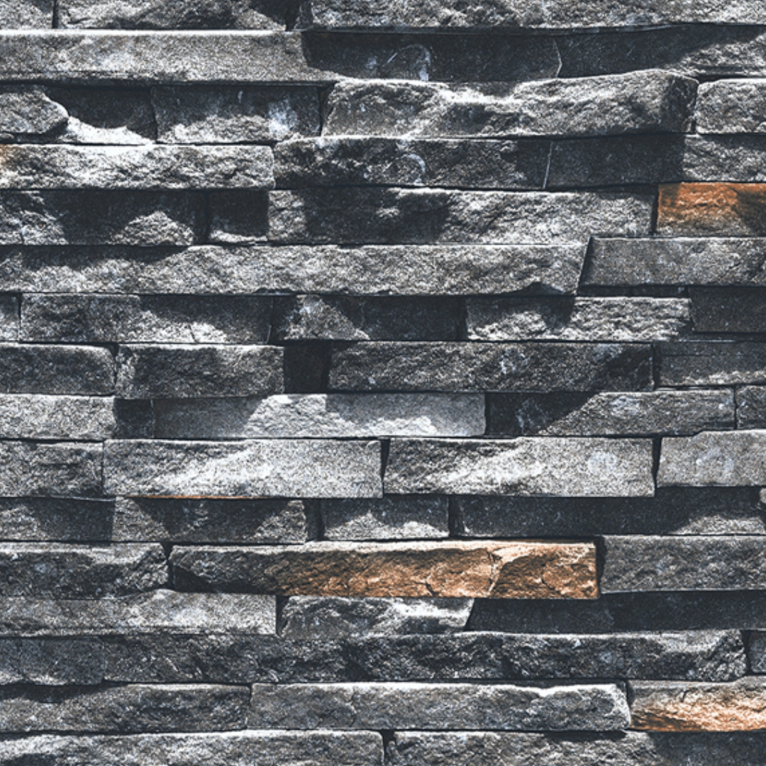 E20-1390 - Elevation Porcelain Tiles - Image 4