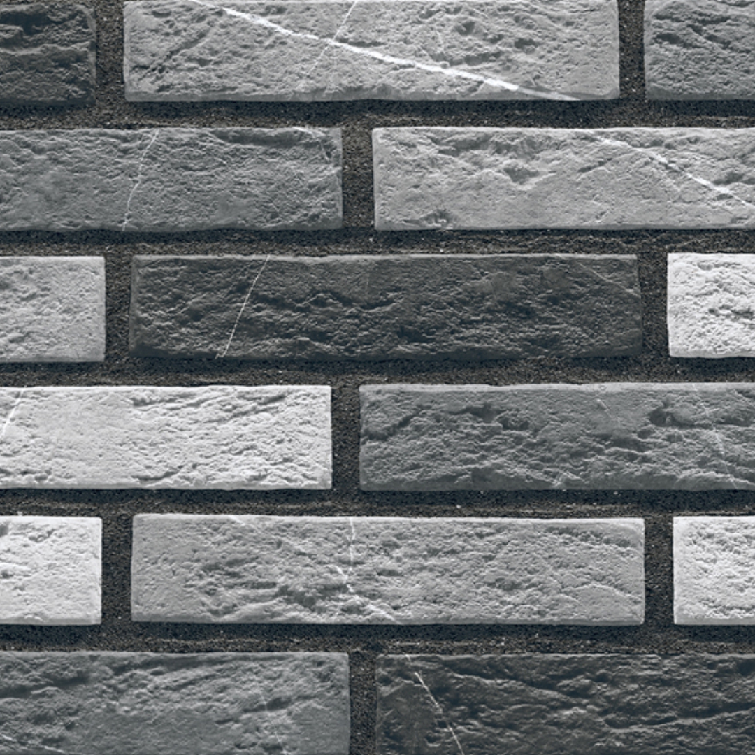 (English) E21-1412 - Elevation Porcelain Tiles - Image 2