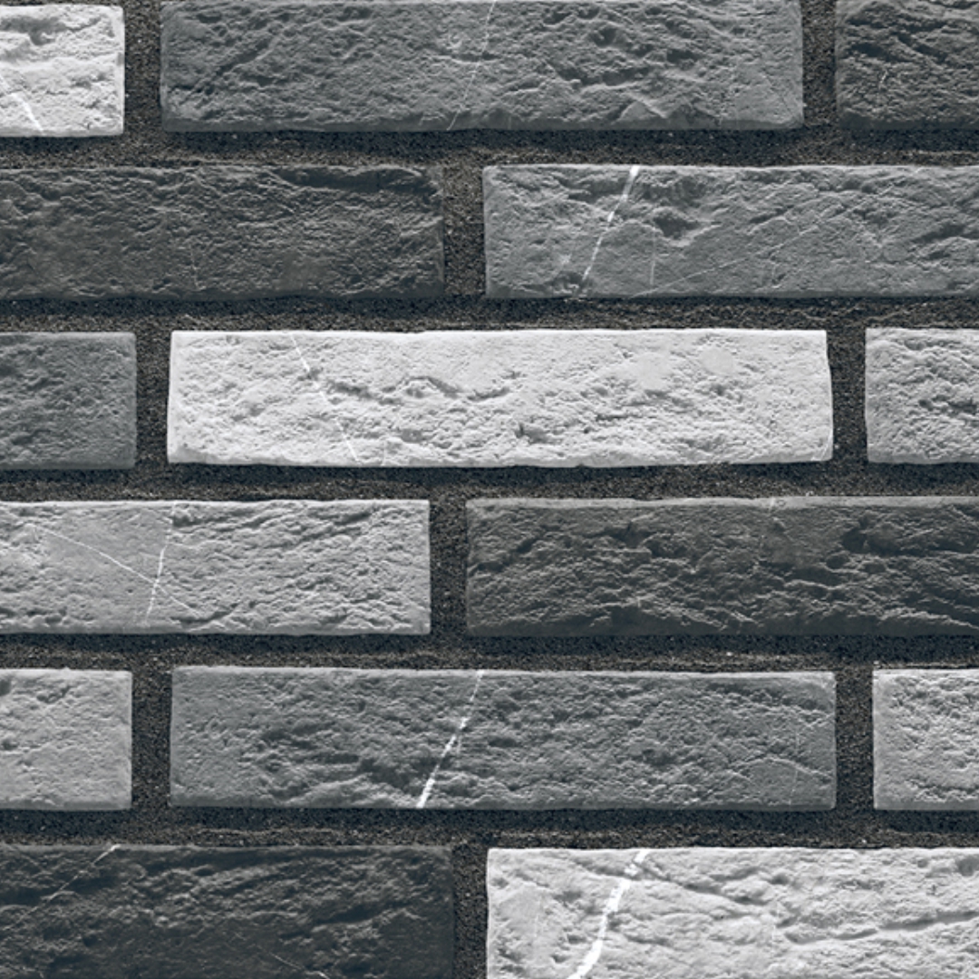 (English) E21-1412 - Elevation Porcelain Tiles - Image 3