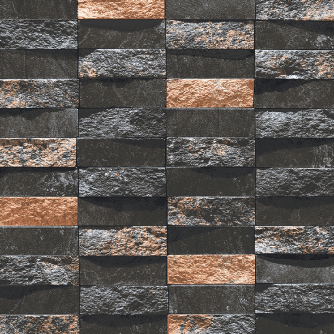 E40-1787 - Elevation Porcelain Tiles - Image 2