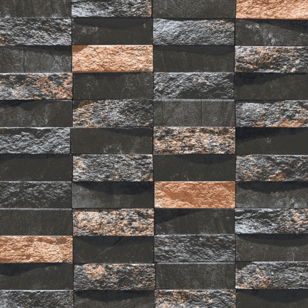 E40-1787 - Elevation Porcelain Tiles - Image 3