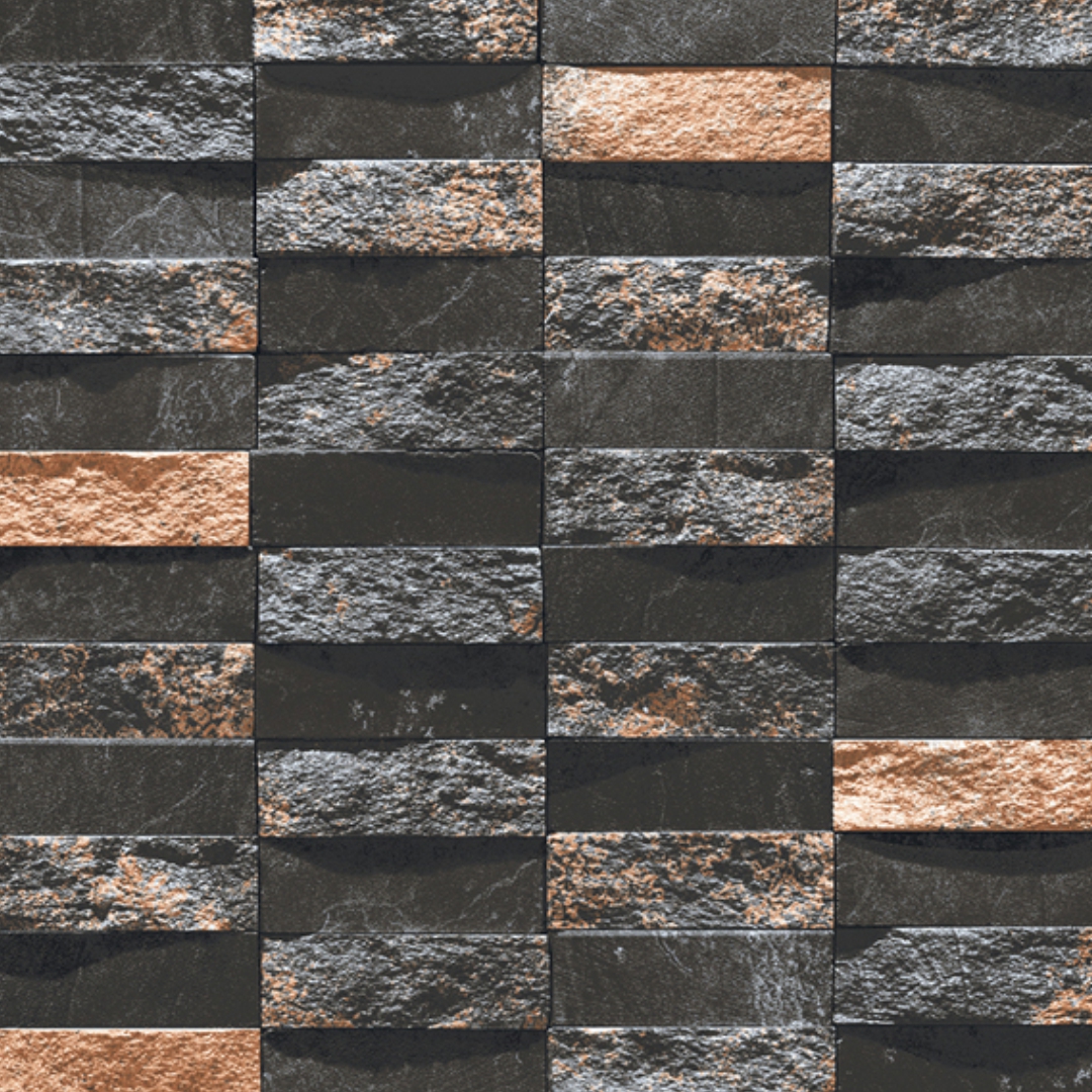 E40-1787 - Elevation Porcelain Tiles - Image 4