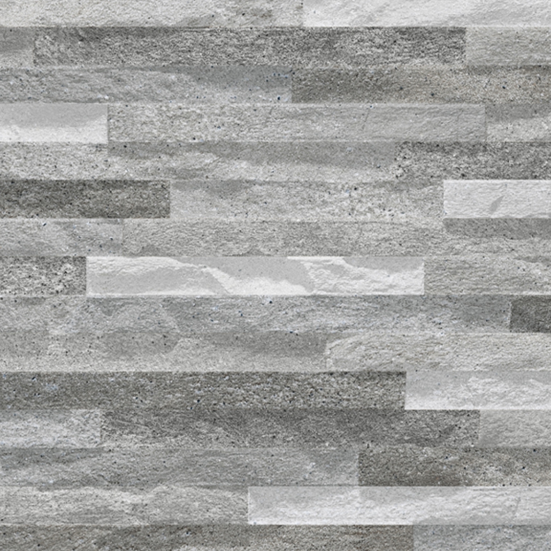 E43-1828 - Elevation Porcelain Tiles - Image 2