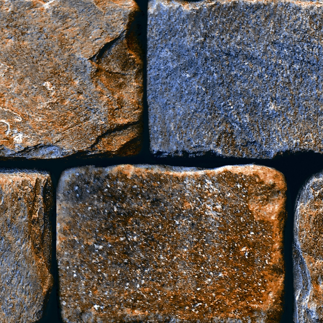 EL-1014 - Elevation Ceramic Wall Tiles - Image 2