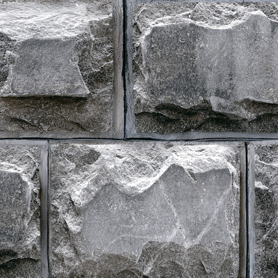 EL-1024 - Elevation Ceramic Wall Tiles - Image 2