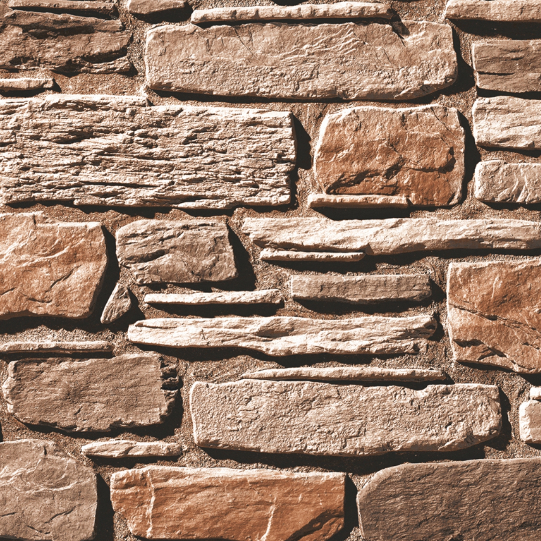 EL-2013 - Elevation Ceramic Wall Tiles - Image 2