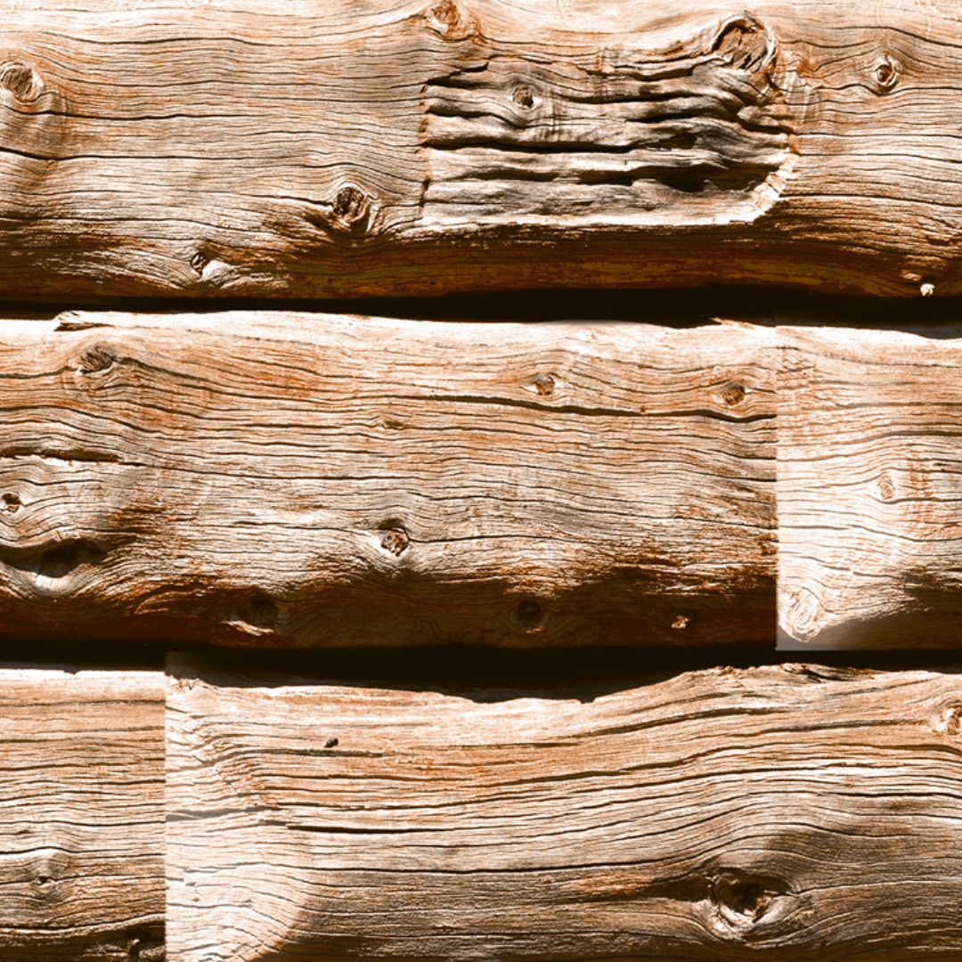 EL-2107 - Elevation Ceramic Wall Tiles - Image 2