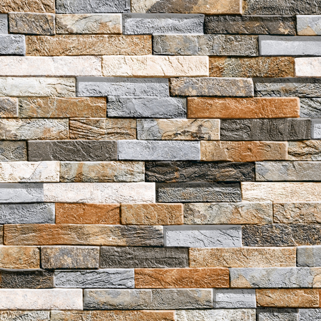 EL-2204 - Elevation Ceramic Wall Tiles - Image 4