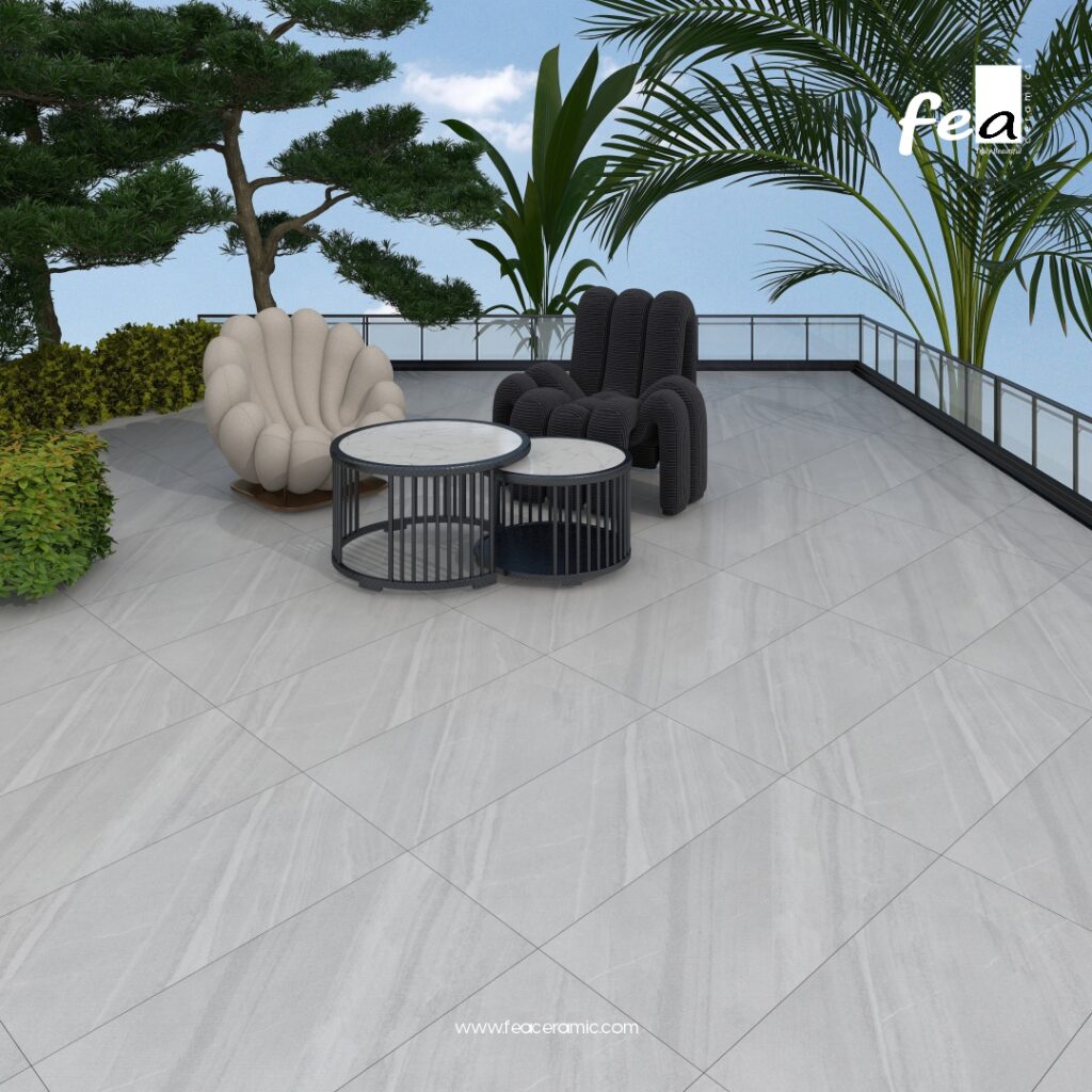 &ldquo;Best collection of porcelain tiles by FEA Ceramics for elegant interiors.&rdquo;