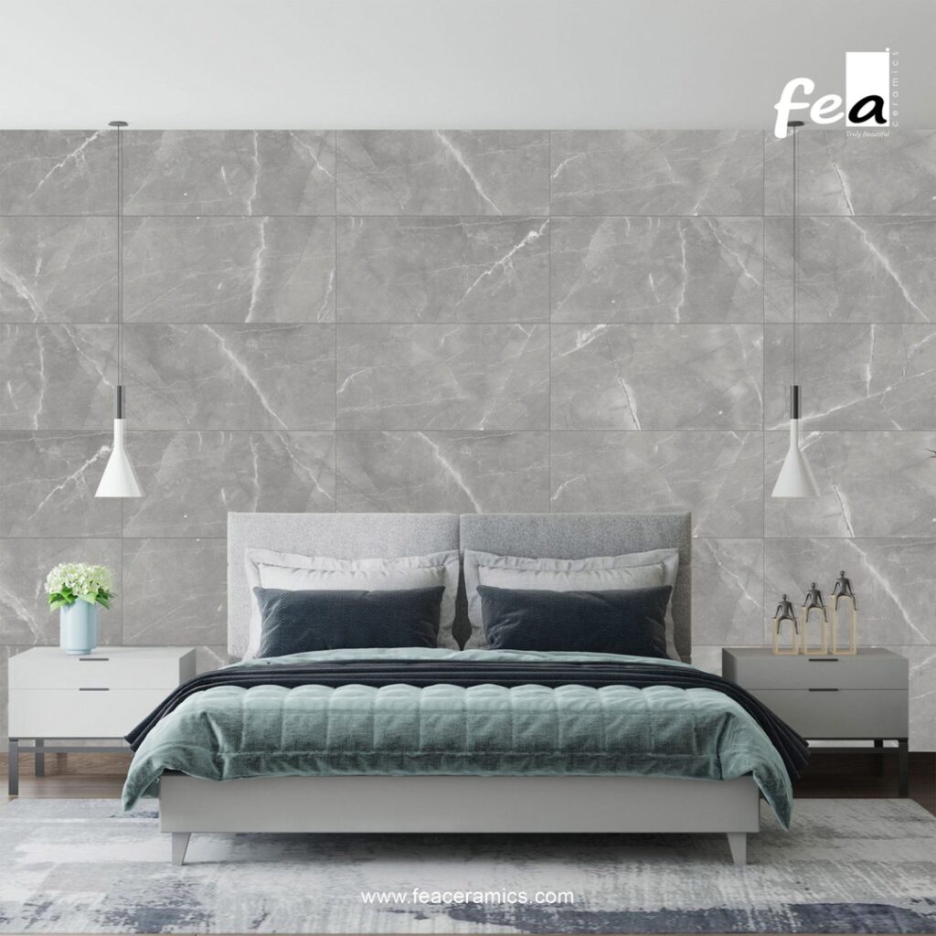 &ldquo;Best collection of porcelain tiles by FEA Ceramics for elegant interiors.&rdquo;