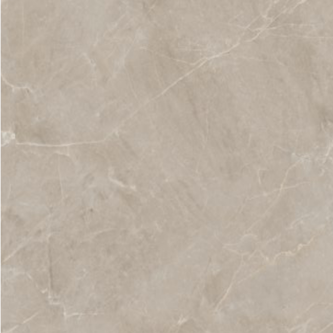 (English) Norway Beige - Endless Porcelain Floor Tiles — изображение 2