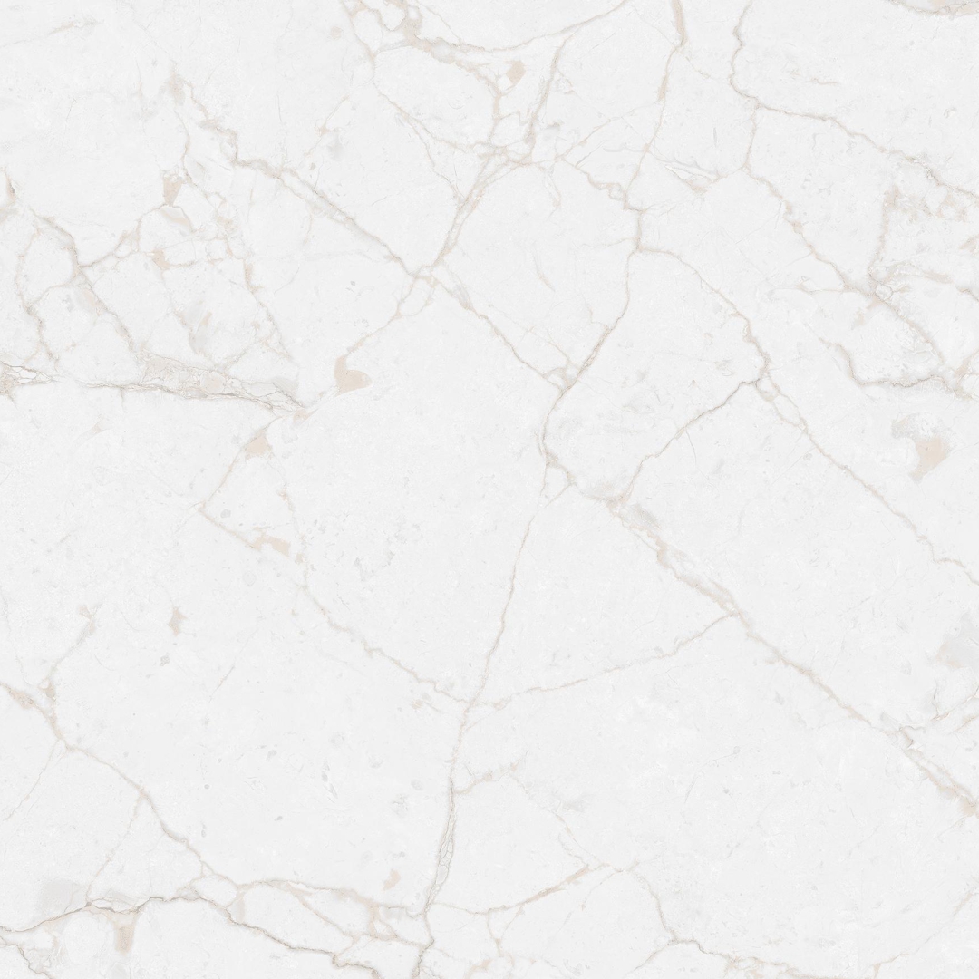 (English) OMEGA BIANCO - Polished Porcelain Floor Tiles - Image 4