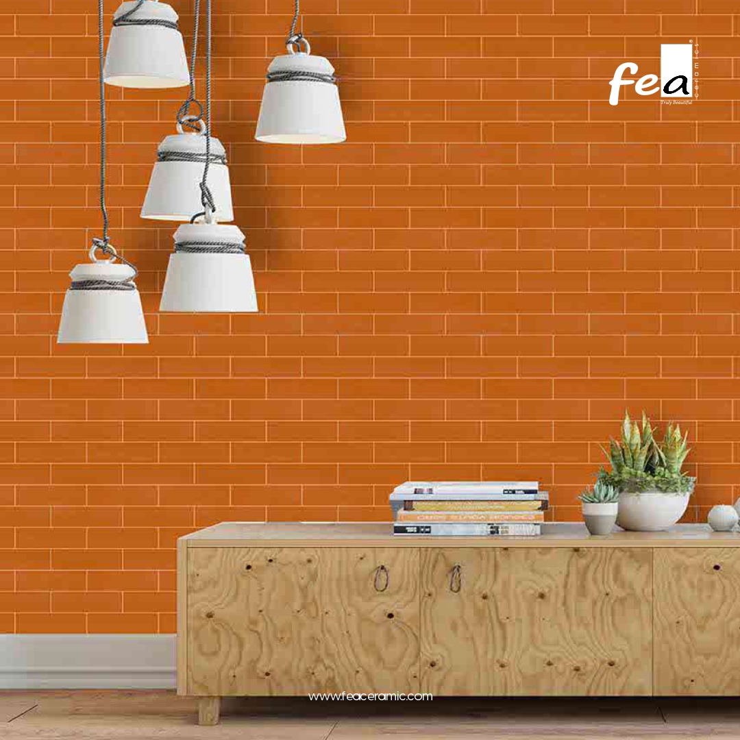 “Premium Ceramic Wall Tiles collection by FEA Ceramics for contemporary interiors.”