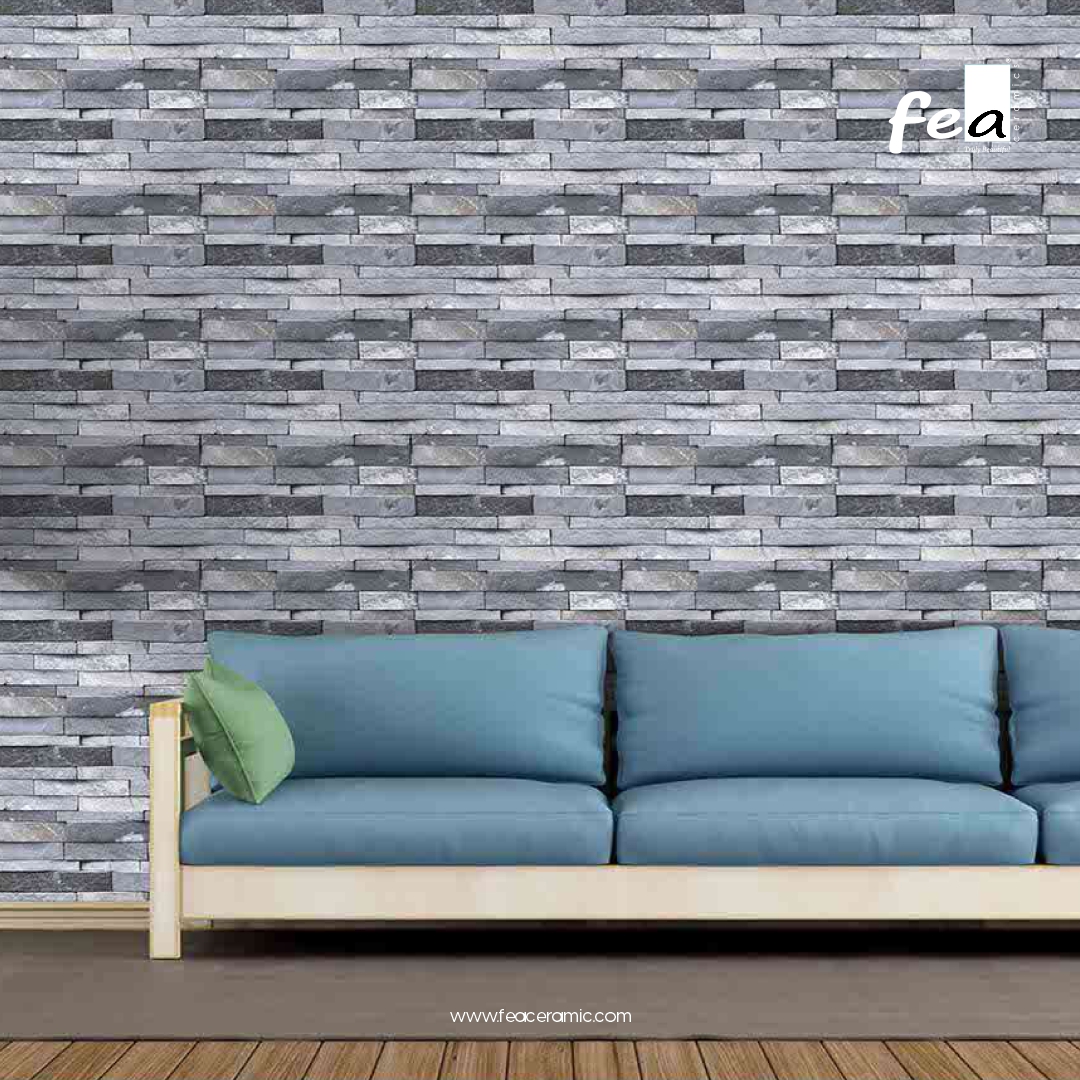 “Best collection of Ceramic Wall Tiles by FEA Ceramics for elegant interiors.”