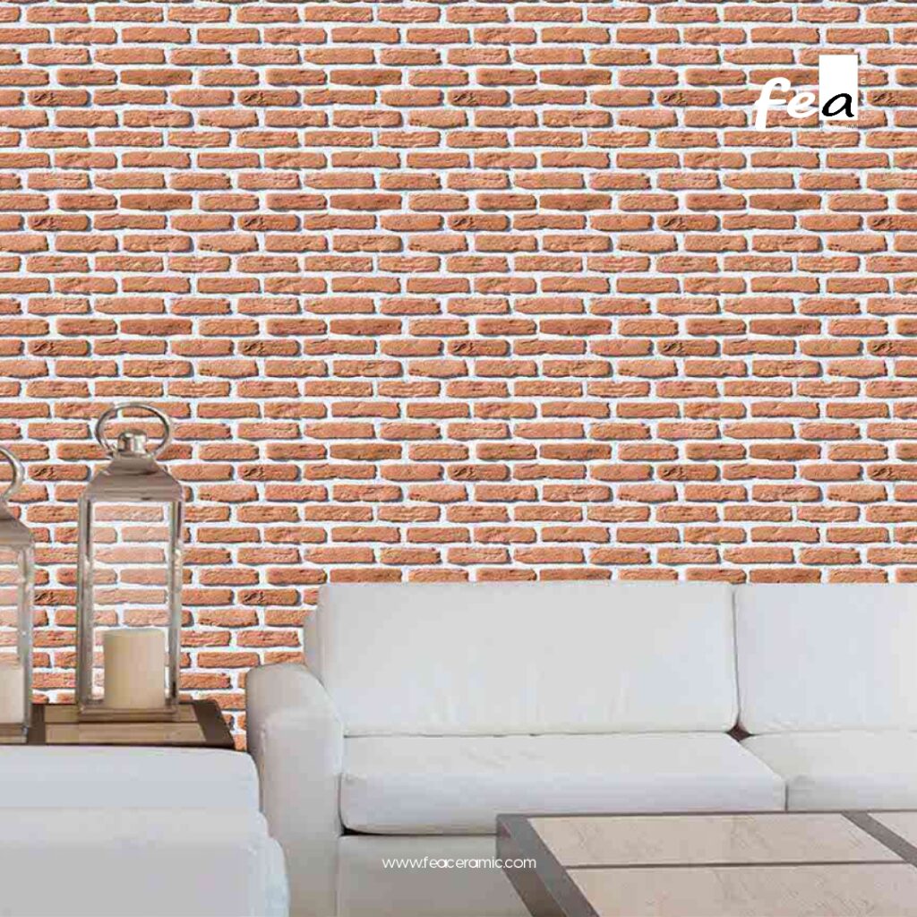 &ldquo;Premium Ceramic Wall Tiles collection by FEA Ceramics for contemporary interiors.&rdquo;