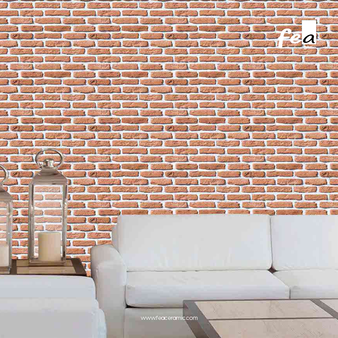 “Premium Ceramic Wall Tiles collection by FEA Ceramics for contemporary interiors.”