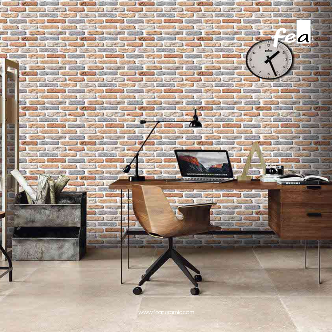 “FEA Ceramics best Ceramic Wall Tiles collection with superior strength and beauty.”