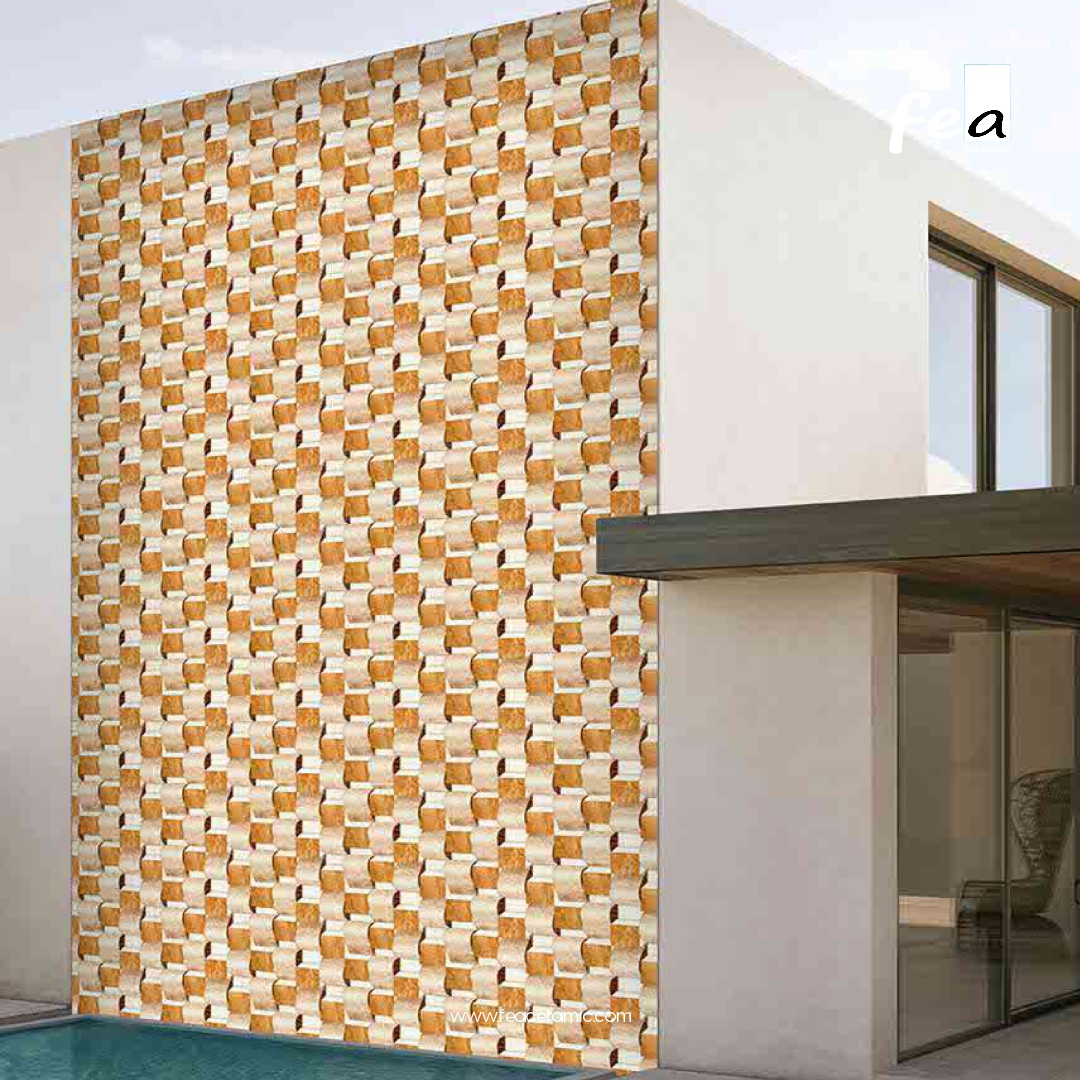 “FEA Ceramics porcelain tiles – premium quality tiles for modern floors and walls.”