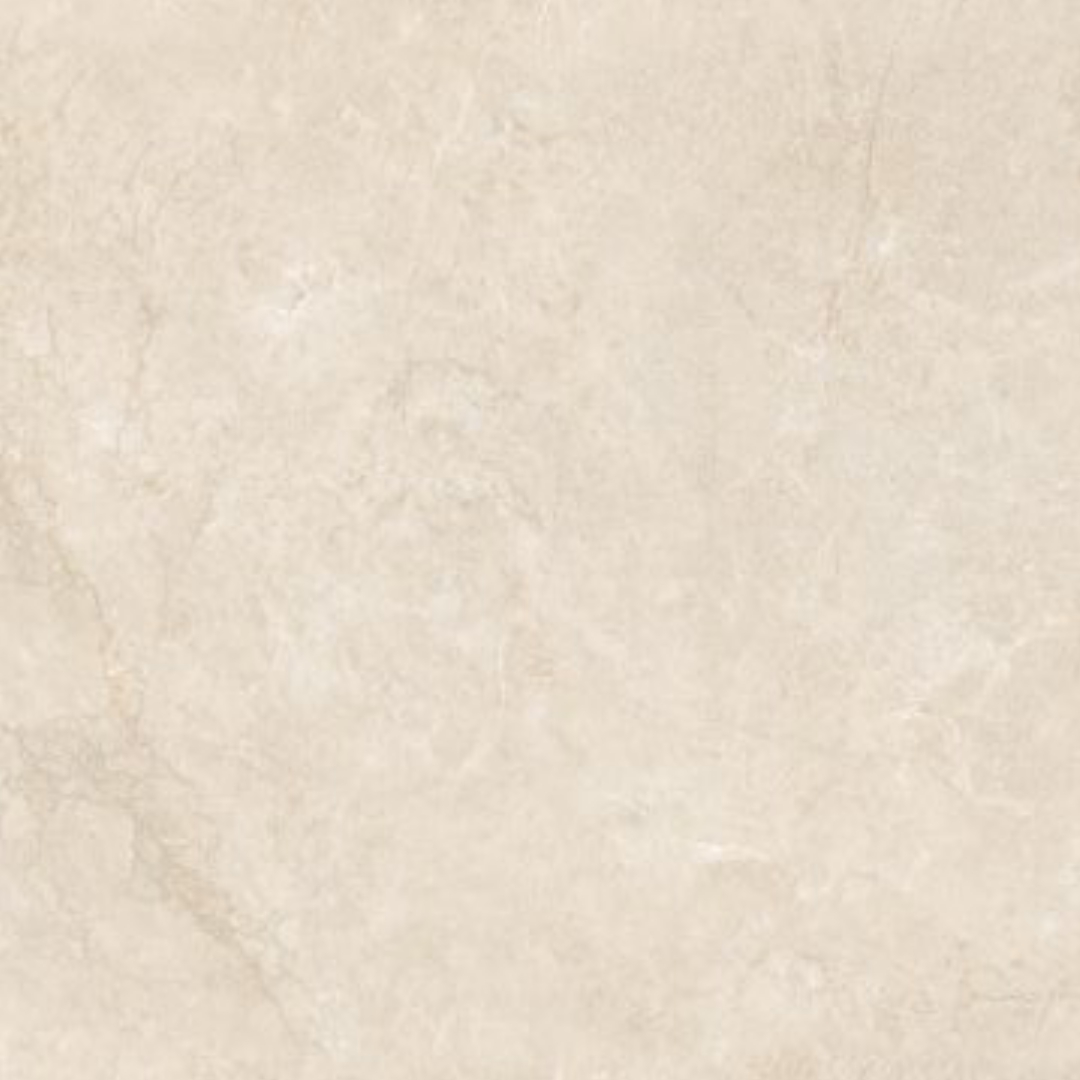 (English) Prada Crema - Endless Porcelain Floor Tiles - Image 2