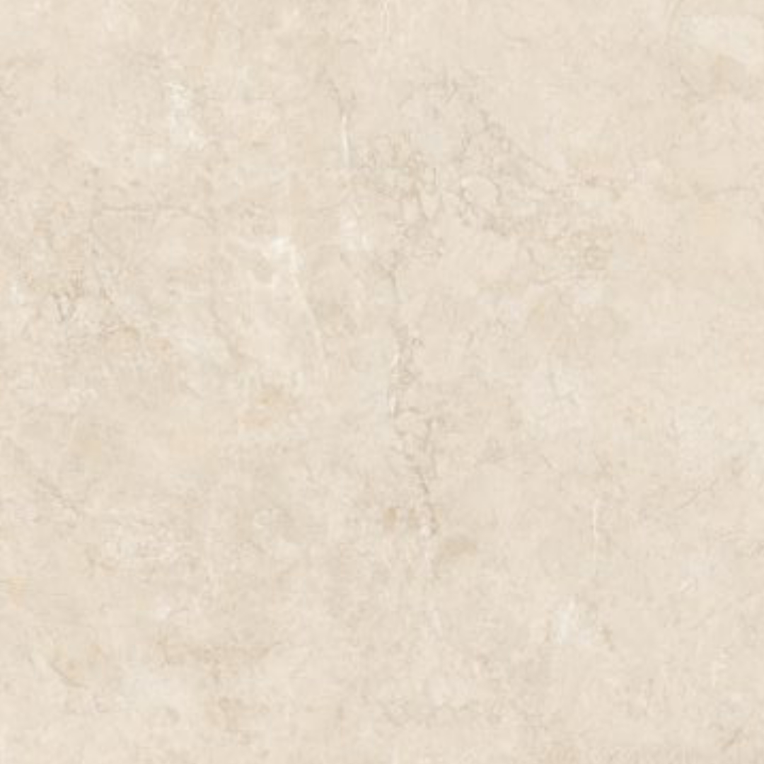 (English) Prada Crema - Endless Porcelain Floor Tiles - Image 3