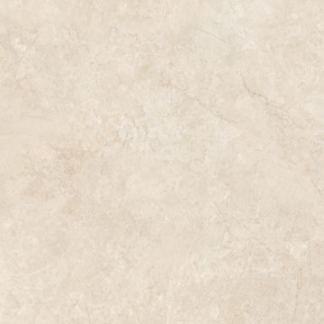 (English) Prada Crema - Endless Porcelain Floor Tiles - Image 4