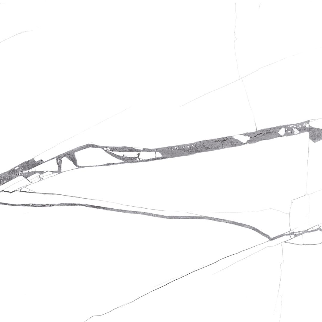 (English) RAFAEL STATUARIO - Statuario Porcelain Floor Tiles - Imagen 2