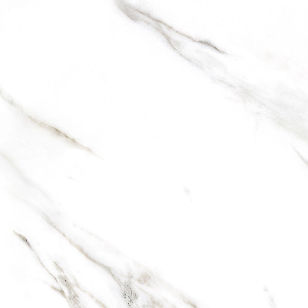 (English) STATUARIO LUIZ - Statuario Porcelain Floor Tiles - Imagen 2