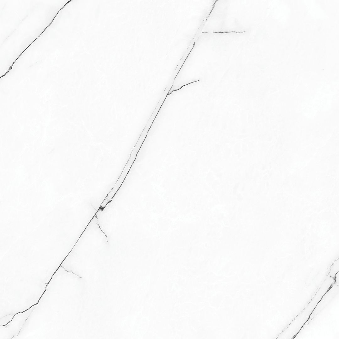 (English) GRIGIO STATUARIO - Statuario Porcelain Floor Tiles - Imagen 2