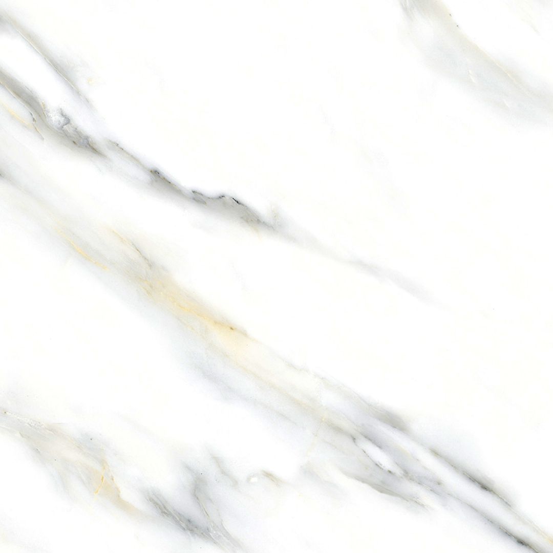 (English) OSWALD SKY - Statuario Porcelain Floor Tiles — изображение 3