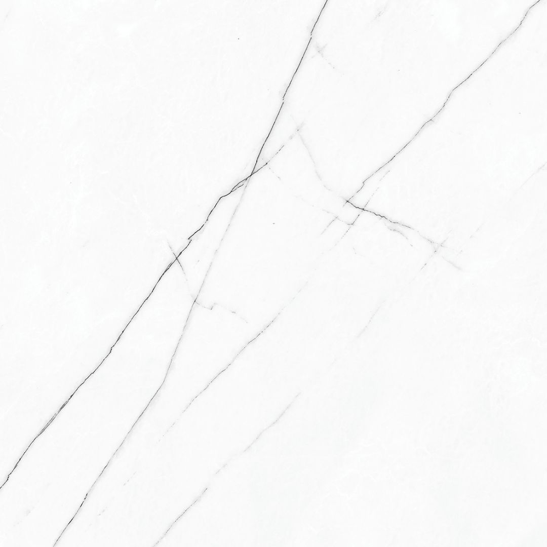 (English) GRIGIO STATUARIO - Statuario Porcelain Floor Tiles - Imagen 3