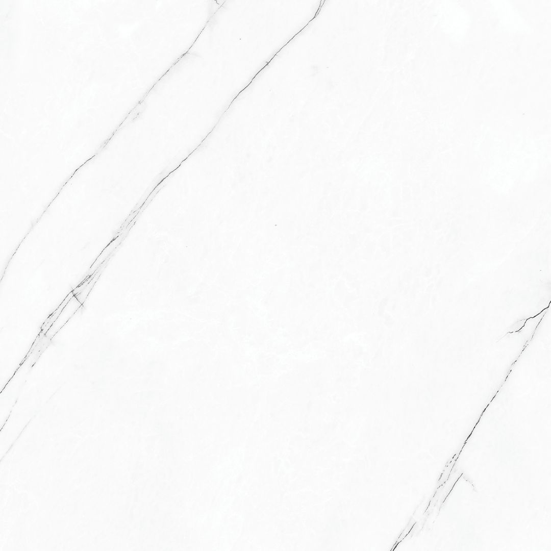 (English) GRIGIO STATUARIO - Statuario Porcelain Floor Tiles - Imagen 4