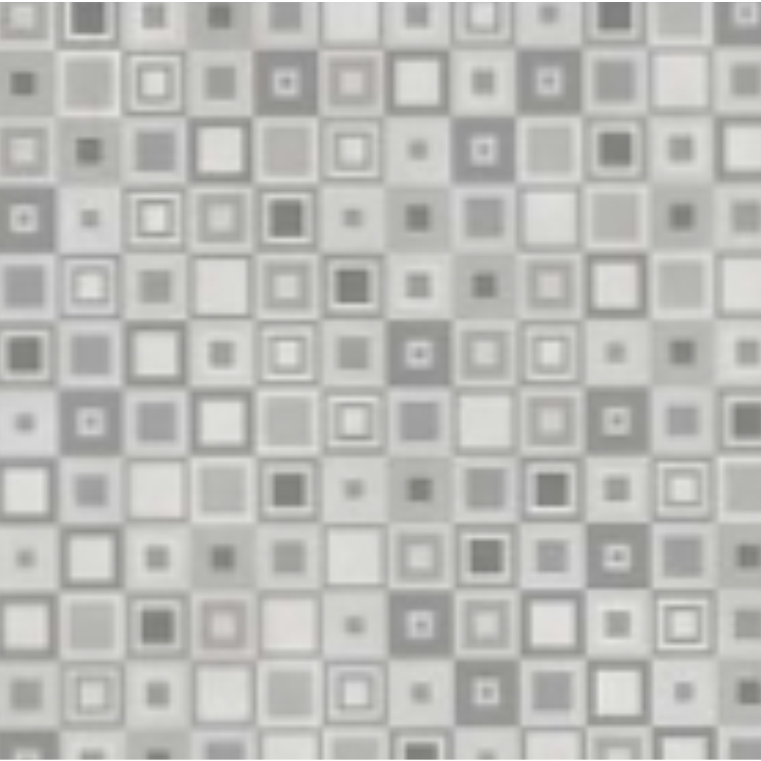 (English) SHARON - Carving Porcelain Floor Tiles - Imagen 3