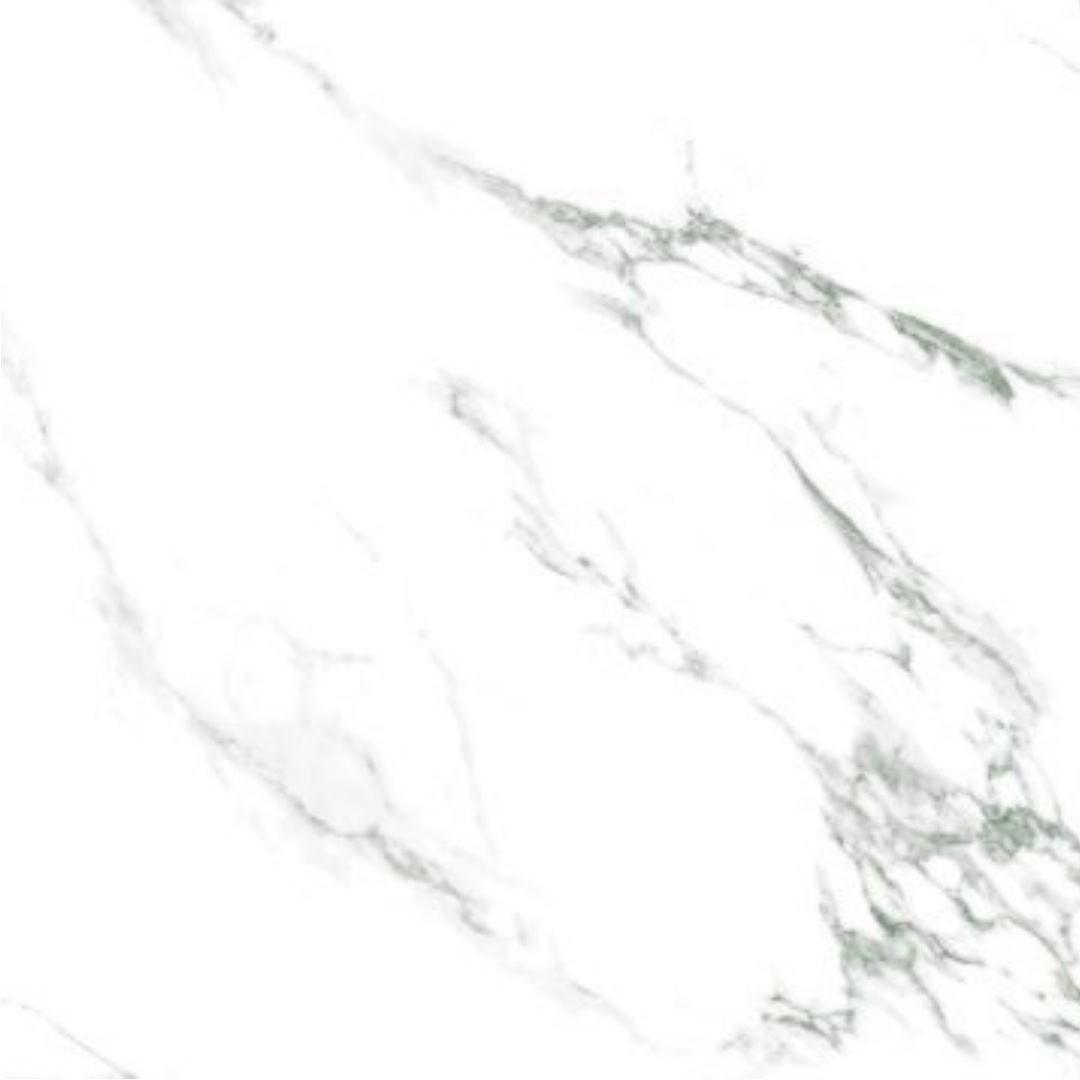 (English) Satuario Pure Green - Endless Porcelain Floor Tiles - الصورة 2
