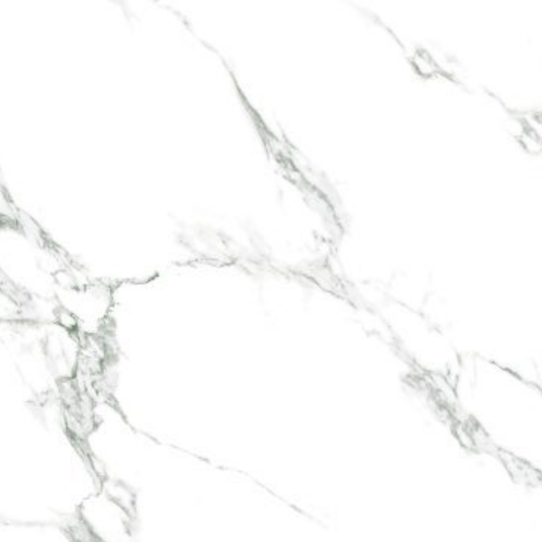 (English) Satuario Pure Green - Endless Porcelain Floor Tiles - الصورة 3