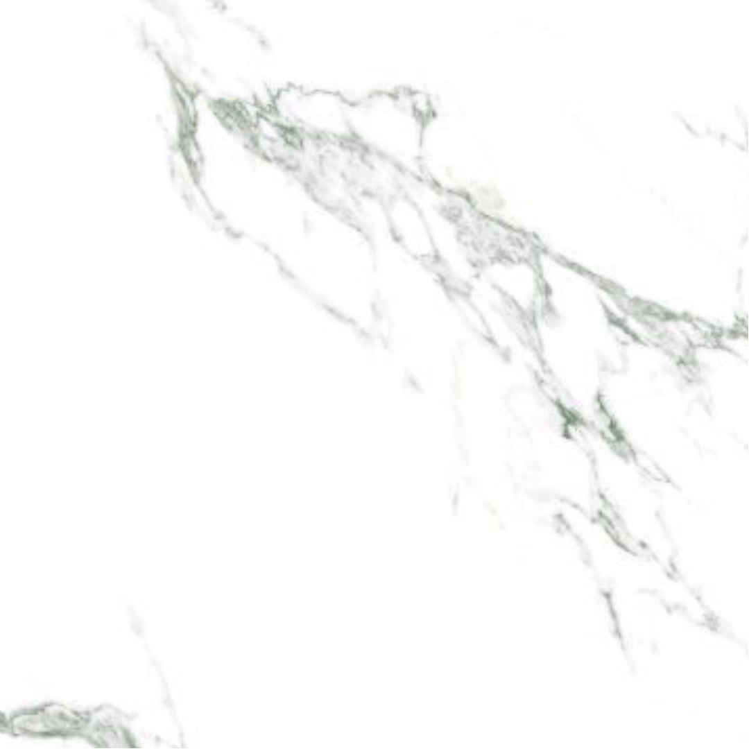 (English) Satuario Pure Green - Endless Porcelain Floor Tiles - الصورة 4